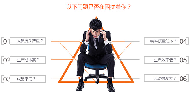 全自動造型機(jī),自動造型線,自動造型機(jī),鑄造機(jī)械,鑄造設(shè)備,造型機(jī),造型機(jī)生產(chǎn)線,自動造型線,造型線,砂箱套箱,水平造型機(jī),鑄造造型機(jī),全自動無箱造型機(jī),全自動無箱造型線,粘土砂生產(chǎn)線,粘土砂設(shè)備,粘土砂造型機(jī),造型機(jī)廠家,造型,翻砂鑄造,灰鐵鑄件,球墨鑄鐵