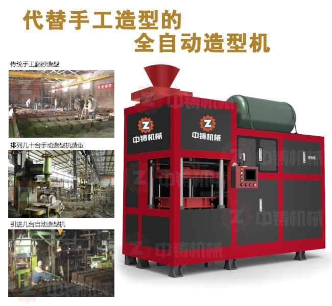 全自動造型機(jī),自動造型線,自動造型機(jī),鑄造機(jī)械,鑄造設(shè)備,造型機(jī),造型機(jī)生產(chǎn)線,自動造型線,造型線,砂箱套箱,水平造型機(jī),鑄造造型機(jī),全自動無箱造型機(jī),全自動無箱造型線,粘土砂生產(chǎn)線,粘土砂設(shè)備,粘土砂造型機(jī),造型機(jī)廠家,造型,翻砂鑄造,灰鐵鑄件,球墨鑄鐵,脫箱造型機(jī),震壓式造型機(jī)