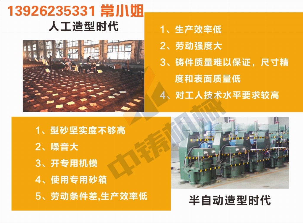 全自動造型機 造型機 水平造型機 鑄造造型機 無箱造型機 脫箱造型機 射壓造型機 造型機廠家 鑄造設(shè)備 鑄造機械 中鑄機械 中鑄造型機 全自動造型機 造型機 水平造型機 鑄造造型機 無箱造型機 脫箱造型機 射壓造型機 造型機廠家 鑄造設(shè)備 鑄造機械 中鑄機械 中鑄造型機