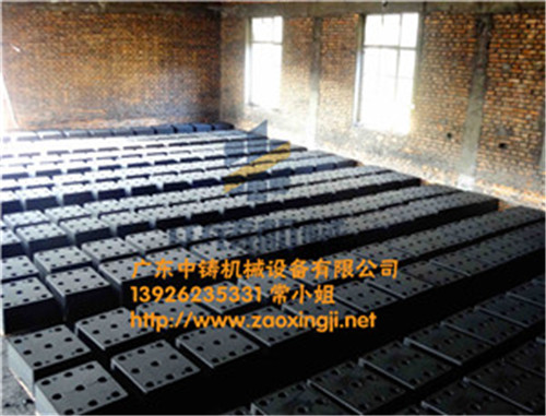 全自動(dòng)造型機(jī)，造型機(jī)，水平造型機(jī)，鑄造造型機(jī)，無(wú)箱造型機(jī)，脫箱造型機(jī)，射壓造型機(jī)，造型機(jī)廠家，鑄造設(shè)備，鑄造機(jī)械，中鑄機(jī)械，中鑄造型機(jī)