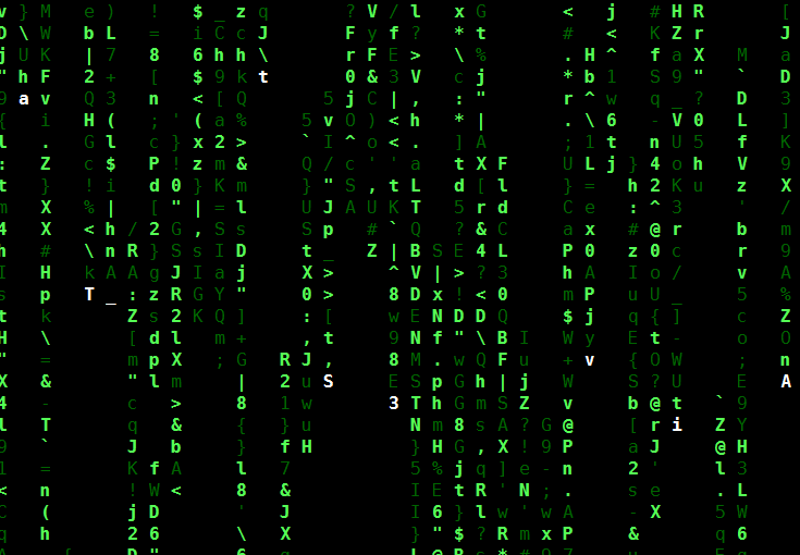 機器代人，生產(chǎn)效率不斷提高